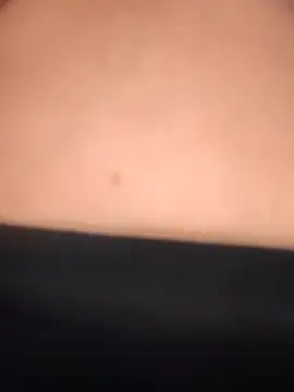 Snapshot of Maiden-Hot chatting on November 8, 7:23 pm Maiden-Hot online show from November 8, 7:23 pm