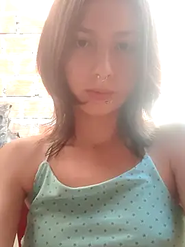 Snapshot of Maiden-Hot chatting on November 10, 1:54 pm Maiden-Hot online show from November 10, 1:54 pm