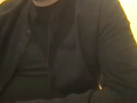 LEB bott89 online show from November 10, 6:18 pm