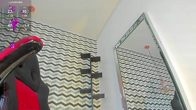 Snapshot of CALANTHELOVE1 chatting on February 20, 5:44 am CALANTHELOVE1 online show from February 20, 5:44 am