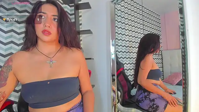 Snapshot of CALANTHELOVE1 chatting on March 4, 2:49 am CALANTHELOVE1 online show from March 4, 2:49 am