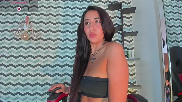 Snapshot of CALANTHELOVE1 chatting on March 4, 6:15 am CALANTHELOVE1 online show from March 4, 6:15 am