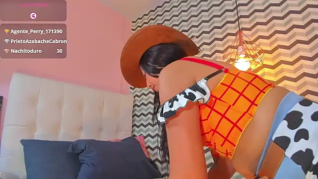 Snapshot of CALANTHELOVE1 chatting on March 8, 6:21 am CALANTHELOVE1 online show from March 8, 6:21 am