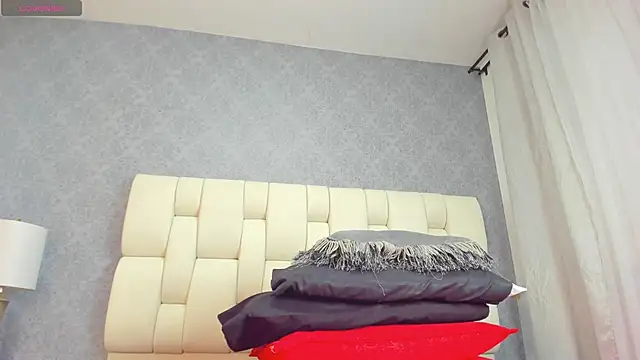 amanda29 online show from October 1, 7:09 pm