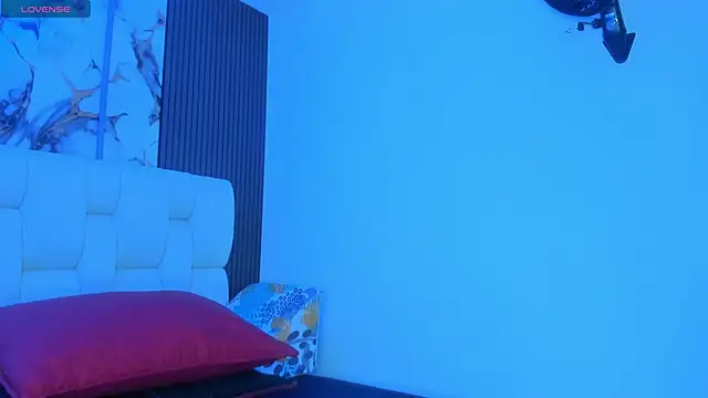 amanda29 online show from March 19, 7:29 pm