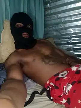 Snapshot of Velvet69 chatting on September 9, 3:17 am Velvet69 online show from September 9, 3:17 am