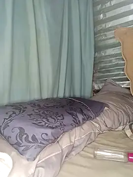 Snapshot of Velvet69 chatting on September 10, 1:49 am Velvet69 online show from September 10, 1:49 am