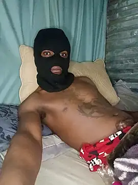 Snapshot of Velvet69 chatting on September 11, 2:11 am Velvet69 online show from September 11, 2:11 am