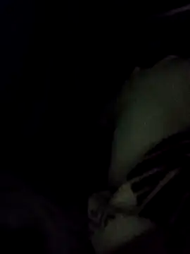 Snapshot of Velvet69 chatting on September 14, 3:27 am Velvet69 online show from September 14, 3:27 am