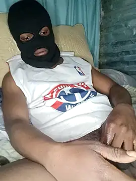 Snapshot of Velvet69 chatting on September 16, 2:12 am Velvet69 online show from September 16, 2:12 am