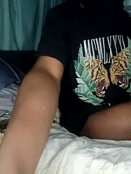 Snapshot of Velvet69 chatting on September 21, 10:55 pm Velvet69 online show from September 21, 10:55 pm