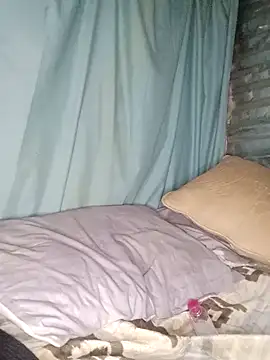 Snapshot of Velvet69 chatting on September 23, 1:30 am Velvet69 online show from September 23, 1:30 am