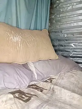 Snapshot of Velvet69 chatting on September 25, 11:41 pm Velvet69 online show from September 25, 11:41 pm