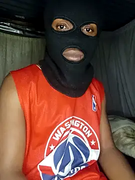 Snapshot of Velvet69 chatting on September 28, 6:57 pm Velvet69 online show from September 28, 6:57 pm