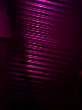 Snapshot of Velvet69 chatting on September 29, 11:09 pm Velvet69 online show from September 29, 11:09 pm