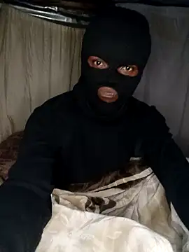 Snapshot of Velvet69 chatting on September 30, 10:48 pm Velvet69 online show from September 30, 10:48 pm