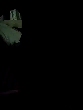 Snapshot of Velvet69 chatting on October 9, 1:47 am Velvet69 online show from October 9, 1:47 am