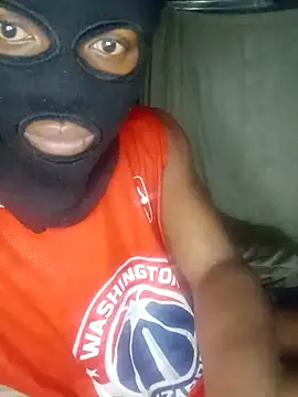 Snapshot of Velvet69 chatting on October 17, 12:47 am Velvet69 online show from October 17, 12:47 am