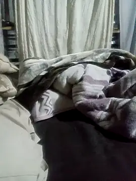 Velvet69 online show from October 21, 7:47 pm