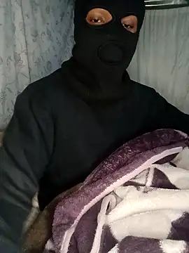 Snapshot of Velvet69 chatting on October 22, 11:37 pm Velvet69 online show from October 22, 11:37 pm