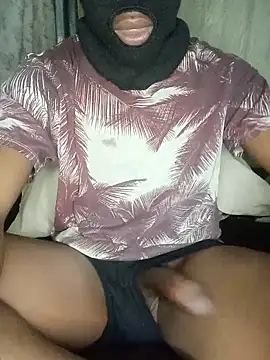 Snapshot of Velvet69 chatting on October 27, 9:08 pm Velvet69 online show from October 27, 9:08 pm