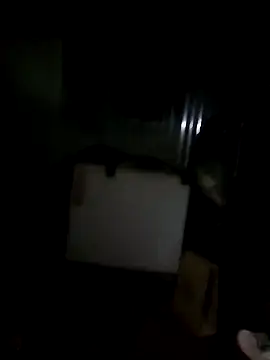 Snapshot of Velvet69 chatting on October 28, 7:49 pm Velvet69 online show from October 28, 7:49 pm