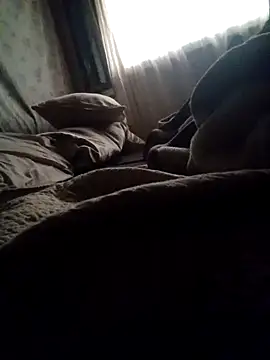 Snapshot of Velvet69 chatting on November 4, 3:38 am Velvet69 online show from November 4, 3:38 am