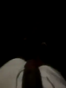 Snapshot of Velvet69 chatting on November 14, 8:29 pm Velvet69 online show from November 14, 8:29 pm