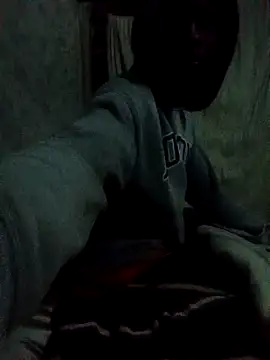 Snapshot of Velvet69 chatting on November 24, 11:48 pm Velvet69 online show from November 24, 11:48 pm