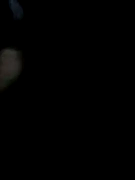 Snapshot of Velvet69 chatting on November 27, 11:07 pm Velvet69 online show from November 27, 11:07 pm