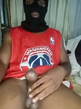 Snapshot of Velvet69 chatting on December 18, 9:21 pm Velvet69 online show from December 18, 9:21 pm