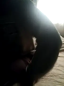 Velvet69 online show from February 14, 9:39 am