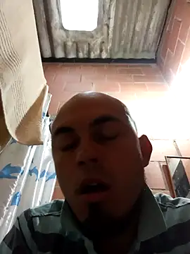 Jean18060 online show from November 26, 11:11 am