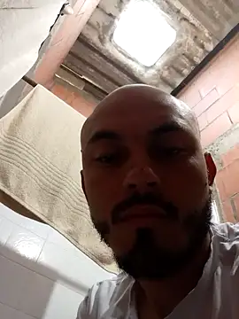 Jean18060 online show from January 9, 12:08 pm