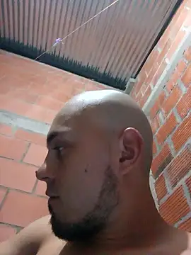 Jean18060 online show from January 11, 2:05 am