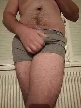 Snapshot of labcook chatting on November 4, 5:28 am labcook online show from November 4, 5:28 am