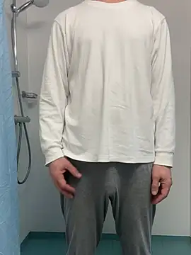 redslave online show from February 3, 12:09 am