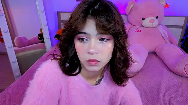 Hotary Yuko online show from September 25, 2:59 am