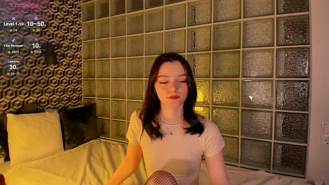 CaseyCraig online show from March 13, 12:16 am