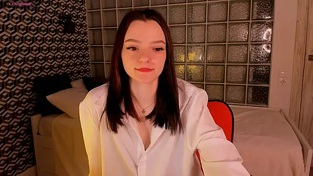 CaseyCraig online show from March 14, 11:22 pm