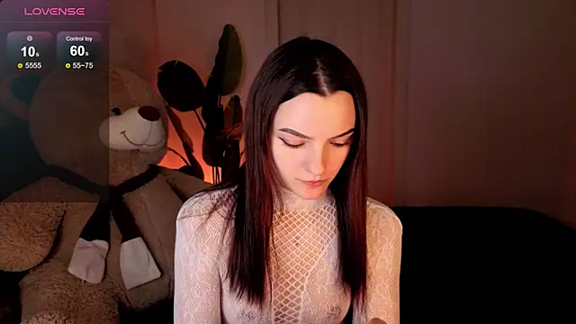 CaseyCraig online show from September 26, 3:27 pm