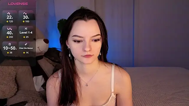 CaseyCraig online show from October 10, 3:22 pm