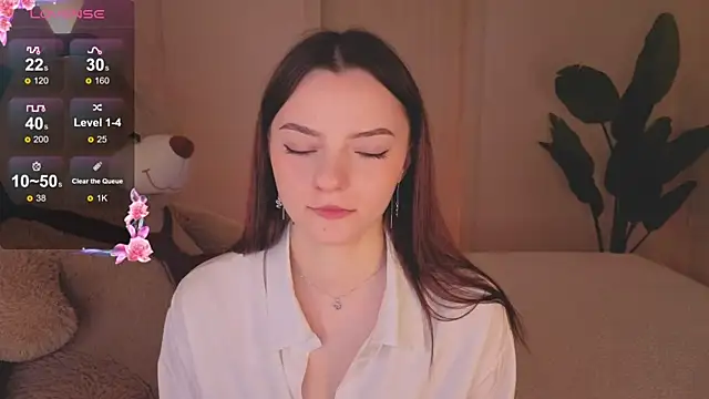 CaseyCraig online show from November 19, 3:12 pm