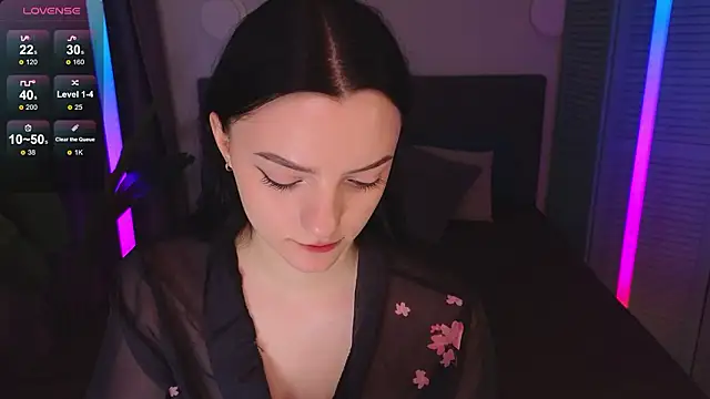 CaseyCraig online show from March 26, 4:12 pm