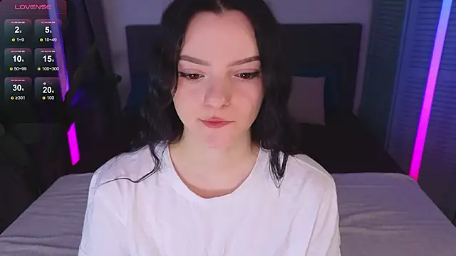 CaseyCraig online show from March 27, 3:45 pm