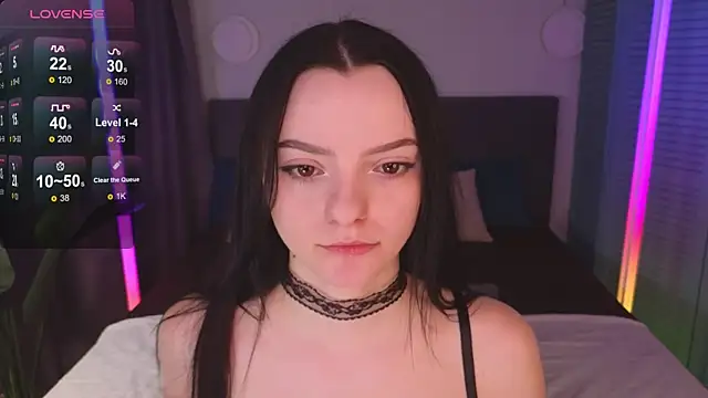 CaseyCraig online show from April 7, 3:23 pm