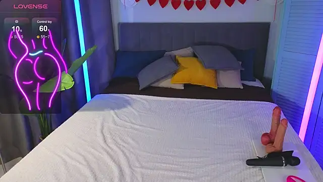 CaseyCraig online show from April 20, 3:15 pm