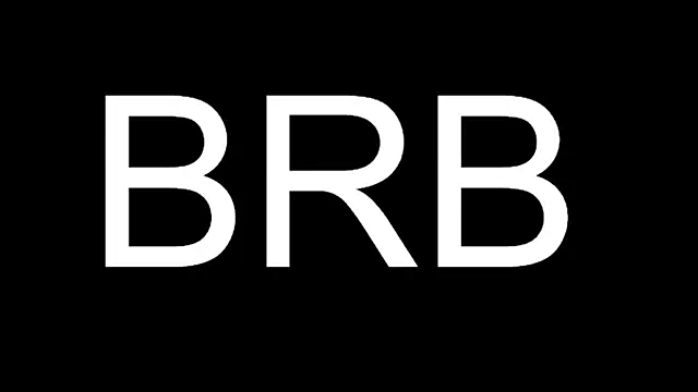 Snapshot of avegothy- chatting on March 11, 1:12 pm avegothy- online show from March 11, 1:12 pm