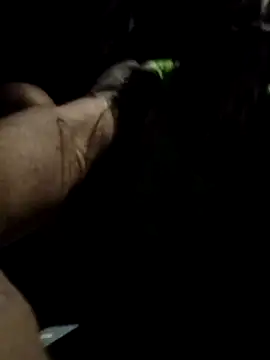 Snapshot of RichardHard_1 chatting on March 21, 3:13 pm RichardHard 1 online show from March 21, 3:13 pm