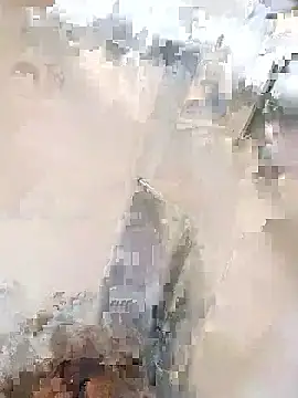 RichardHard 1 online show from January 12, 10:59 pm